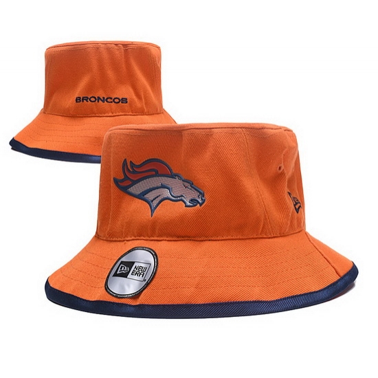 Denver Broncos Snapback Hat 24E11 Denver Broncos Snapback Hat 24E11