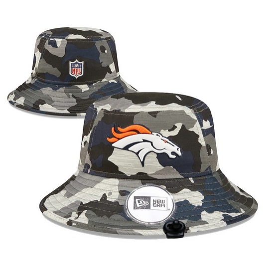 Denver Broncos Snapback Hat 24E14 Denver Broncos Snapback Hat 24E14