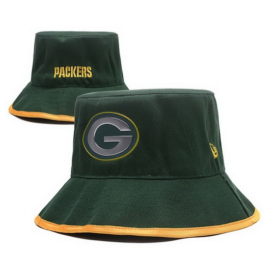 Green Bay Packers NFL Snapback Hat 003 Green Bay Packers NFL Snapback Hat 003