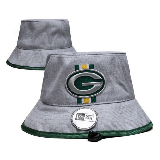 Green Bay Packers NFL Snapback Hat 010 Green Bay Packers NFL Snapback Hat 010