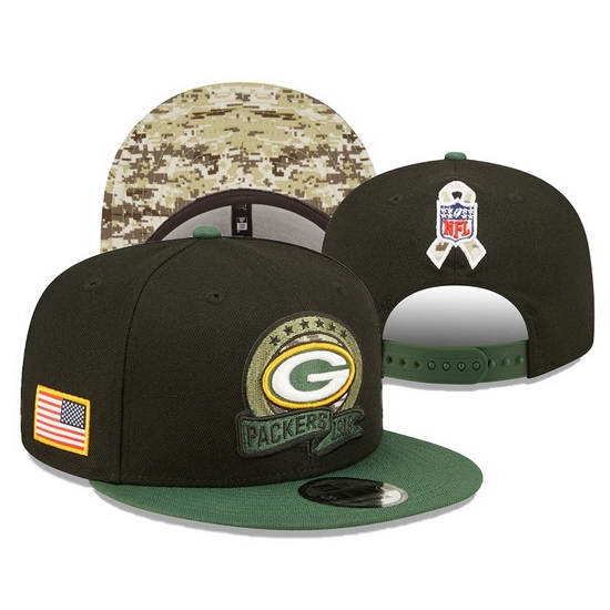 Green Bay Packers NFL Snapback Hat 013 Green Bay Packers NFL Snapback Hat 013