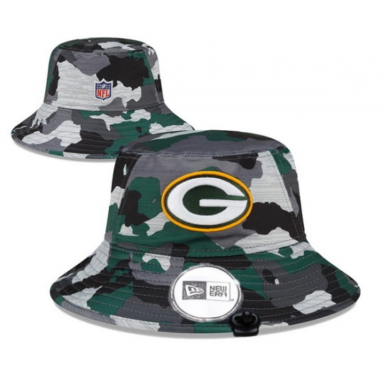 Green Bay Packers Snapback Cap 24H310 Green Bay Packers Snapback Cap 24H310