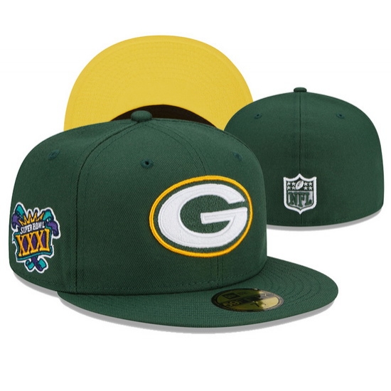 Green Bay Packers Snapback Hat 24E06 Green Bay Packers Snapback Hat 24E06