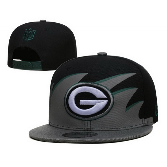 Green Bay Packers Snapback Hat 24E14 Green Bay Packers Snapback Hat 24E14