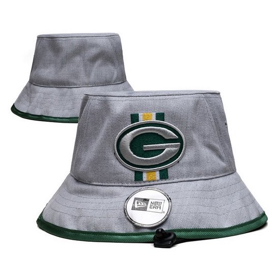 Green Bay Packers Snapback Hat 24E22 Green Bay Packers Snapback Hat 24E22