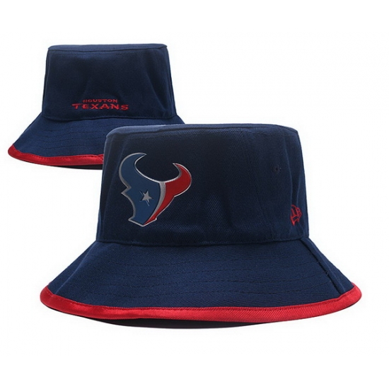 Houston Texans Snapback Cap 24H301 Houston Texans Snapback Cap 24H301