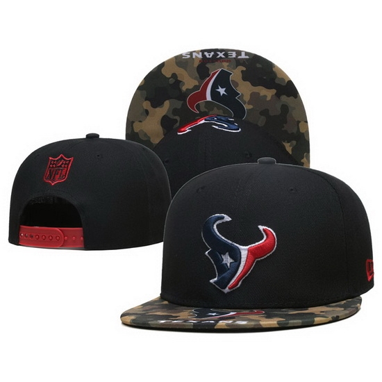 Houston Texans Snapback Hat 24E14 Houston Texans Snapback Hat 24E14
