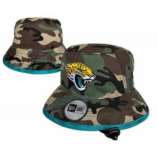 Jacksonville Jaguars NFL Snapback Hat 002 Jacksonville Jaguars NFL Snapback Hat 002