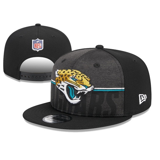 Jacksonville Jaguars Snapback Cap 001 Jacksonville Jaguars Snapback Cap 001