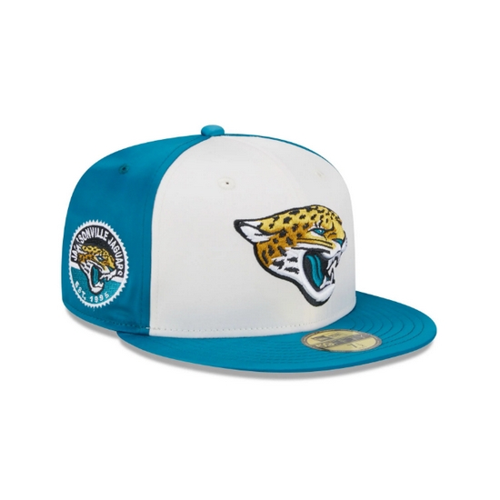 Jacksonville Jaguars Snapback Cap 005 Jacksonville Jaguars Snapback Cap 005