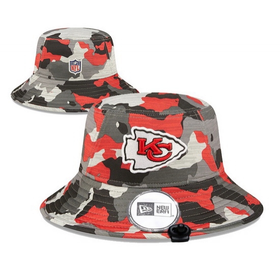 Kansas City Chiefs NFL Snapback Hat 022 Kansas City Chiefs NFL Snapback Hat 022