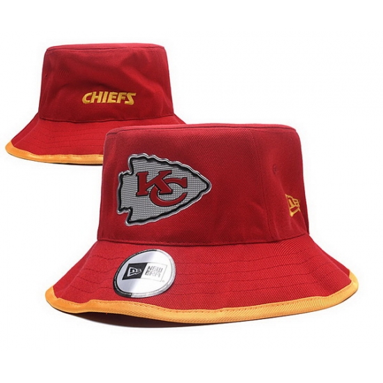 Kansas City Chiefs Snapback Cap 24H303 Kansas City Chiefs Snapback Cap 24H303