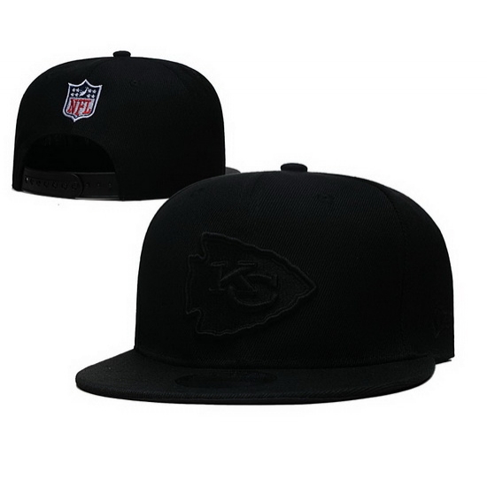 Kansas City Chiefs Snapback Hat 24E13 Kansas City Chiefs Snapback Hat 24E13