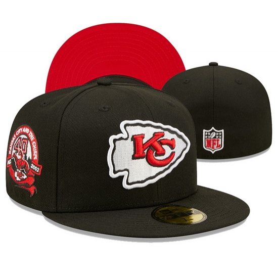 Kansas City Chiefs Snapback Hat 24E14 Kansas City Chiefs Snapback Hat 24E14