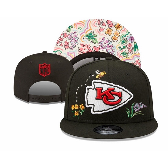 Kansas City Chiefs Snapback Hat 24E17 Kansas City Chiefs Snapback Hat 24E17