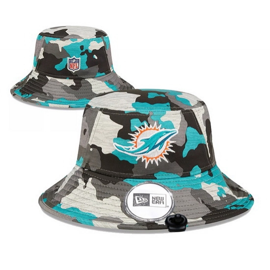 Miami Dolphins NFL Snapback Hat 012 Miami Dolphins NFL Snapback Hat 012