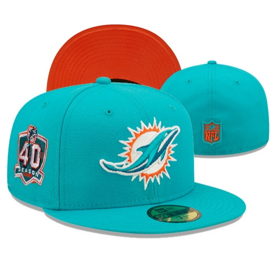 Miami Dolphins Snapback Hat 24E06 Miami Dolphins Snapback Hat 24E06