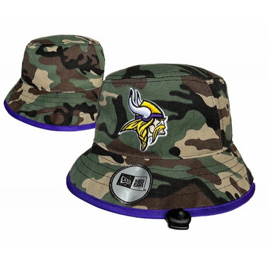Minnesota Vikings Snapback Cap 008 Minnesota Vikings Snapback Cap 008