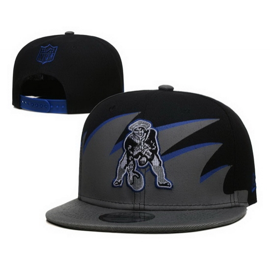 New England Patriots NFL Snapback Hat 003 New England Patriots NFL Snapback Hat 003