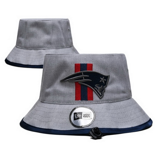 New England Patriots NFL Snapback Hat 020 New England Patriots NFL Snapback Hat 020