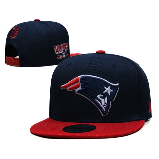 New England Patriots Snapback Cap 001 New England Patriots Snapback Cap 001