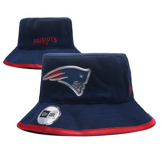 New England Patriots Snapback Cap 006 New England Patriots Snapback Cap 006