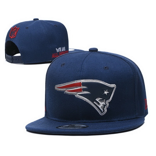 New England Patriots Snapback Cap 010 New England Patriots Snapback Cap 010