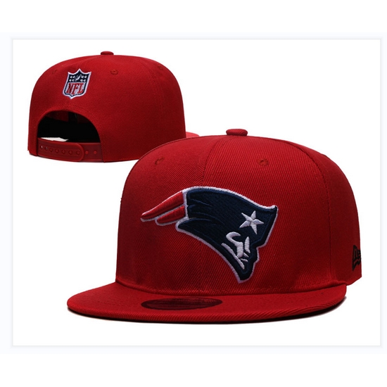 New England Patriots Snapback Cap 011 New England Patriots Snapback Cap 011