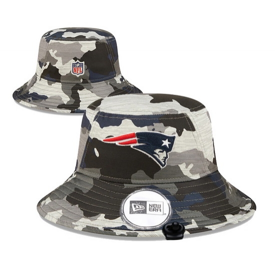 New England Patriots Snapback Cap 016 New England Patriots Snapback Cap 016