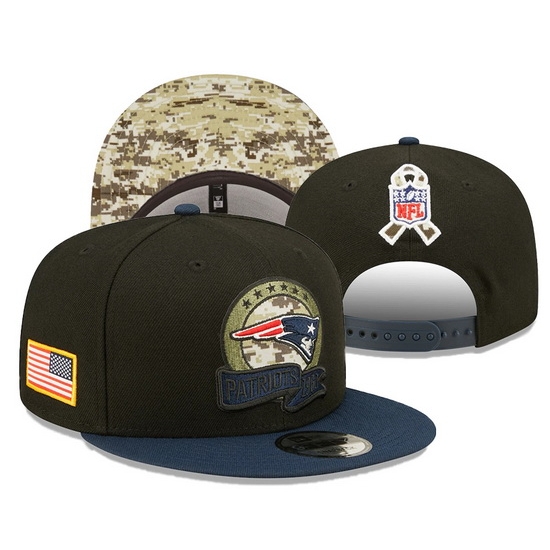 New England Patriots Snapback Cap 022 New England Patriots Snapback Cap 022