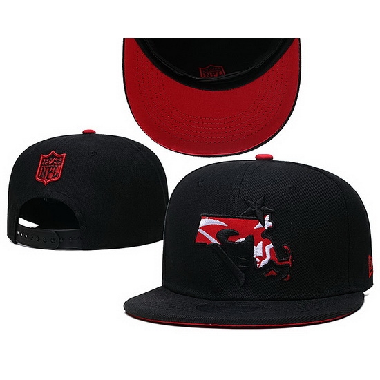 New England Patriots Snapback Cap 023 New England Patriots Snapback Cap 023