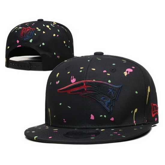 New England Patriots Snapback Cap 024 New England Patriots Snapback Cap 024
