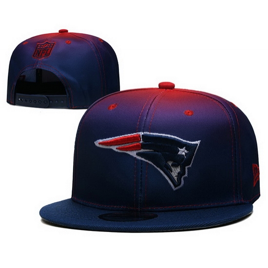 New England Patriots Snapback Cap 026 New England Patriots Snapback Cap 026