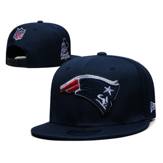 New England Patriots Snapback Cap 24H300 New England Patriots Snapback Cap 24H300