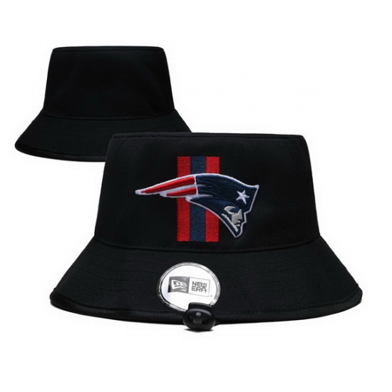 New England Patriots Snapback Cap 24H314 New England Patriots Snapback Cap 24H314