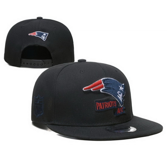 New England Patriots Snapback Hat 24E09 New England Patriots Snapback Hat 24E09