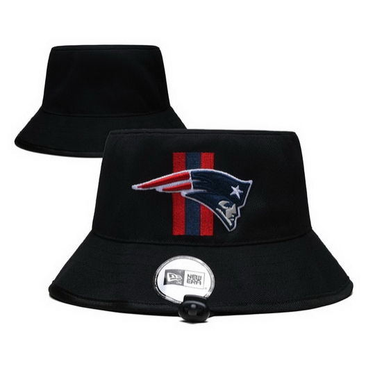 New England Patriots Snapback Hat 24E10 New England Patriots Snapback Hat 24E10