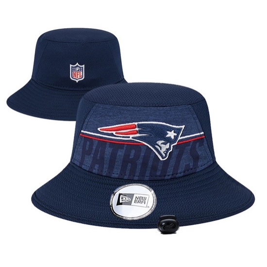 New England Patriots Snapback Hat 24E14 New England Patriots Snapback Hat 24E14
