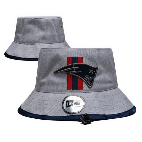 New England Patriots Snapback Hat 24E23 New England Patriots Snapback Hat 24E23