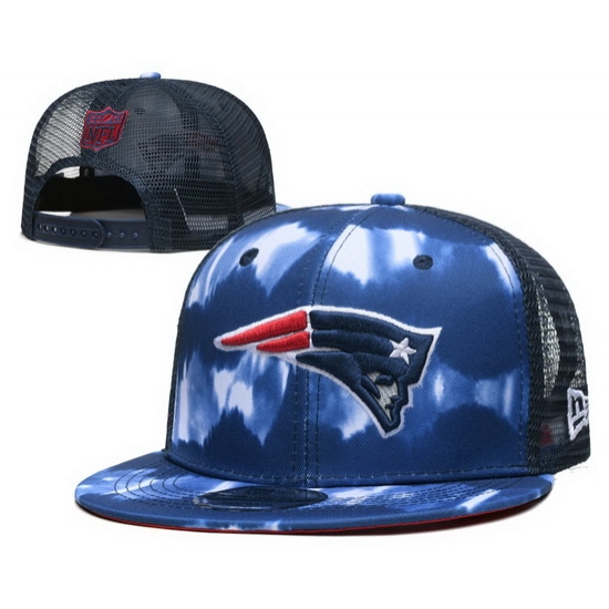 New England Patriots Snapback Hat 24E27 New England Patriots Snapback Hat 24E27
