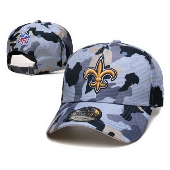 New Orleans Saints Snapback Cap 004 New Orleans Saints Snapback Cap 004