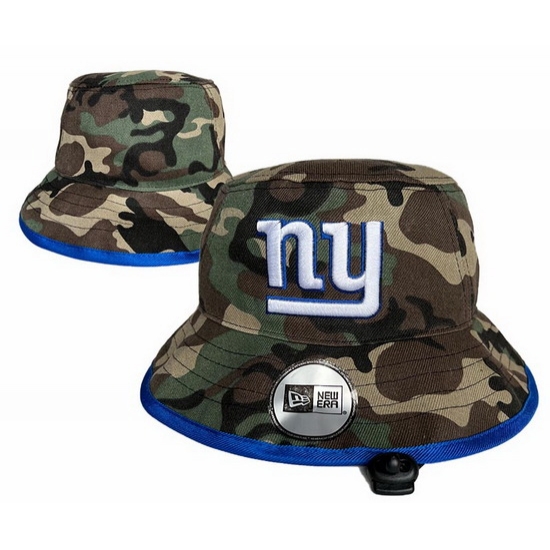 New York Giants NFL Snapback Hat 008 New York Giants NFL Snapback Hat 008