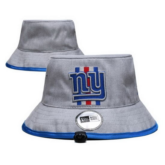 New York Giants NFL Snapback Hat 009 New York Giants NFL Snapback Hat 009