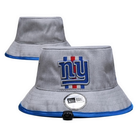 New York Giants Snapback Cap 017 New York Giants Snapback Cap 017