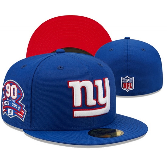 New York Giants Snapback Hat 24E02 New York Giants Snapback Hat 24E02