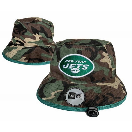 New York Jets NFL Snapback Hat 006 New York Jets NFL Snapback Hat 006