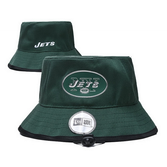 New York Jets Snapback Cap 006 New York Jets Snapback Cap 006