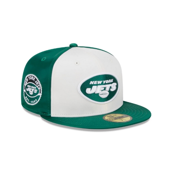 New York Jets Snapback Cap 007 New York Jets Snapback Cap 007