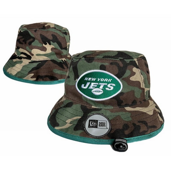 New York Jets Snapback Cap 008 New York Jets Snapback Cap 008