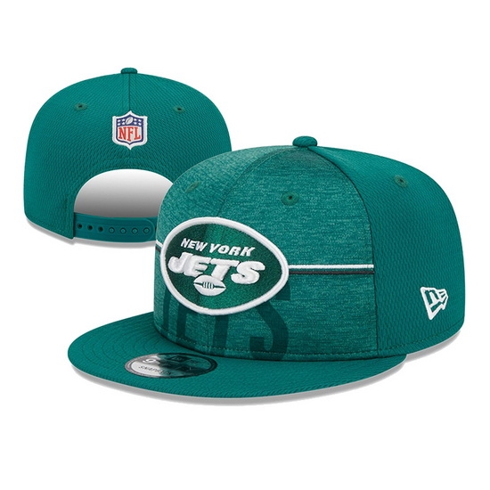New York Jets Snapback Hat 24E08 New York Jets Snapback Hat 24E08